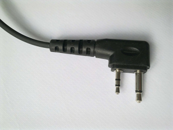 Гарнитура Аргут E14D-S2