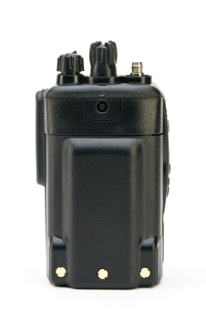 Цифровая рация Аргут А-74 dPMR UHF
