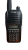 Авиационная рация Icom IC-A16E