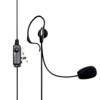Микрофон Midland АЕ30