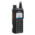 Радиостанция портативная Hytera HP 685