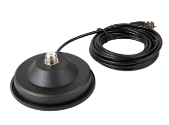 Основание-магнит Racio Antenna M110