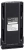 Аккумулятор iCom BP-236