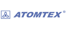 Оборудование АТОМТЕХ по выгодным ценам в Ultratel.ru. Доставка товаров АТОМТЕХ по всей России. 