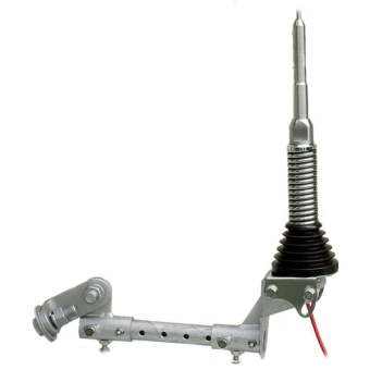 Автомобильная антенна Icom AH-2b