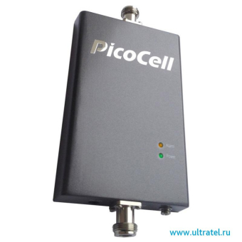 picocell-2000-sxb