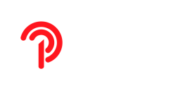 Оборудование Терек по выгодным ценам в Ultratel.ru. Доставка товаров Терек по всей России. 