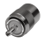 ВЧ разъем Racio Antenna U-113F