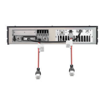 Ретранслятор iCom IC-FR5100