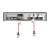 Ретранслятор iCom IC-FR5100