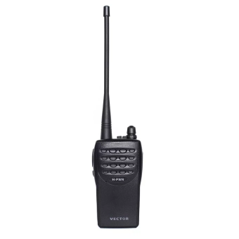 купить Портативная рация VT-44 H # V (136-174 MHz) Портативная рация VT-44 H # V (136-174 MHz)