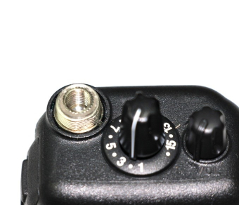 Рация iCom IC-F16