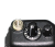 Рация iCom IC-F16
