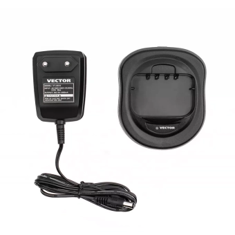 купить Портативная рация VT-44 H # V (136-174 MHz) Портативная рация VT-44 H # V (136-174 MHz)