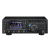 КВ трансивер Yaesu FTDX1200