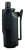 Рация Racio R310