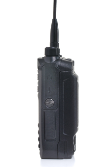 Портативная рация Comrade R4