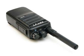Цифровая рация Аргут А-73 UHF