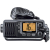 Радиостанция морская Icom IC-M200 VHF