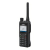Радиостанция портативная Hytera HP 685