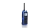 Рация Hytera PD795Ex UHF