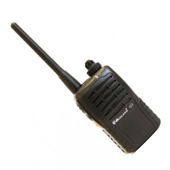 Рация Midland G3