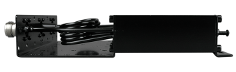 Дуплексер Racio Antenna RDF6V1-10