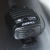 Тангента с фотокамерой Yaesu MH-85A11U