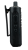 Рация Racio R710