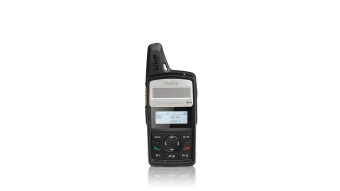 Цифровая рация Hytera PD365 Ua