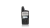 Цифровая рация Hytera PD365 Ua
