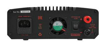 Источник питания Racio Power RS30SD