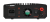 Источник питания Racio Power RS30SD