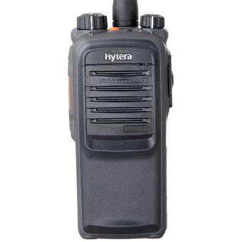 Цифровая рация Hytera PD705 DMR