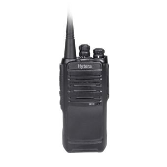 Рация Hytera TC-508 VHF