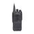 Рация Hytera TC-508 VHF