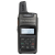 Цифровая рация Hytera PD375