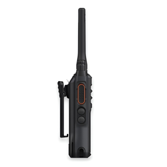 Рация Hytera HP505