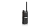 Радиостанция Hytera  AP585 VHF с Bluetooth
