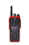  Рация Entel DT844 МОРСКАЯ FF