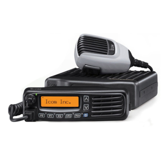 Автомобильная рация Icom IC-F5061 VHF