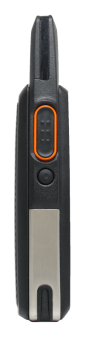 Цифровая рация Hytera PD365 Ua