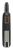 Цифровая рация Hytera PD365 Ua