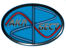 Оборудование Best по выгодным ценам в Ultratel.ru. Доставка товаров Best по всей России. 