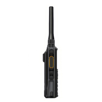 Радиостанция портативная Hytera HP 685