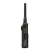 Радиостанция портативная Hytera HP 685