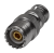ВЧ переходник Racio Antenna BU-312