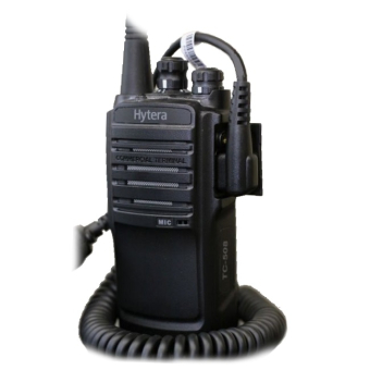 Рация Hytera TC-508 VHF
