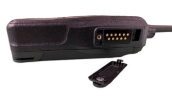 Рация Kirisun DP995 UHF