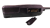 Рация Kirisun DP995 UHF